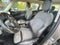2020 MINI Countryman Cooper S