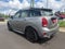 2020 MINI Countryman Cooper S