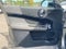 2020 MINI Countryman Cooper S