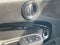 2020 MINI Countryman Cooper S