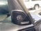 2020 MINI Countryman Cooper S