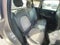 2020 MINI Countryman Cooper S