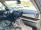2020 MINI Countryman Cooper S