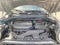 2020 MINI Countryman Cooper S