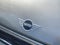 2020 MINI Countryman Cooper S