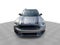 2020 MINI Countryman Cooper S