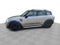 2020 MINI Countryman Cooper S