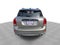 2020 MINI Countryman Cooper S