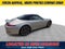 2013 Porsche 911 Carrera 4S