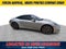 2013 Porsche 911 Carrera 4S