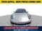 2013 Porsche 911 Carrera 4S