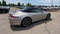 2013 Porsche 911 Carrera 4S