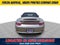 2013 Porsche 911 Carrera 4S