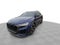 2024 Audi RS Q8 TFSI quattro Tiptronic