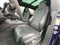 2024 Audi RS Q8 TFSI quattro Tiptronic