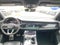 2024 Audi RS Q8 TFSI quattro Tiptronic