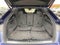 2024 Audi RS Q8 TFSI quattro Tiptronic