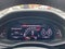 2024 Audi RS Q8 TFSI quattro Tiptronic