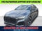 2023 Audi RS Q8 TFSI quattro Tiptronic