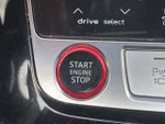 2023 Audi RS Q8 TFSI quattro Tiptronic