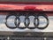 2023 Audi RS Q8 TFSI quattro Tiptronic