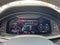 2023 Audi RS Q8 TFSI quattro Tiptronic