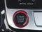 2023 Audi RS Q8 TFSI quattro Tiptronic