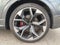 2023 Audi RS Q8 TFSI quattro Tiptronic