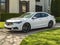 2019 Acura TLX Tech & A-SPEC Pkgs
