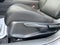 2016 Honda Civic Sedan LX