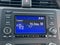 2016 Honda Civic Sedan LX
