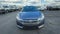2016 Honda Civic Sedan LX