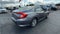 2016 Honda Civic Sedan LX