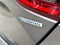 2020 Honda Insight EX