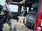 2021 Jeep Wrangler Unlimited Sahara Altitude 4x4