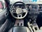 2021 Jeep Wrangler Unlimited Sahara Altitude 4x4