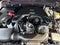 2021 Jeep Wrangler Unlimited Sahara Altitude 4x4