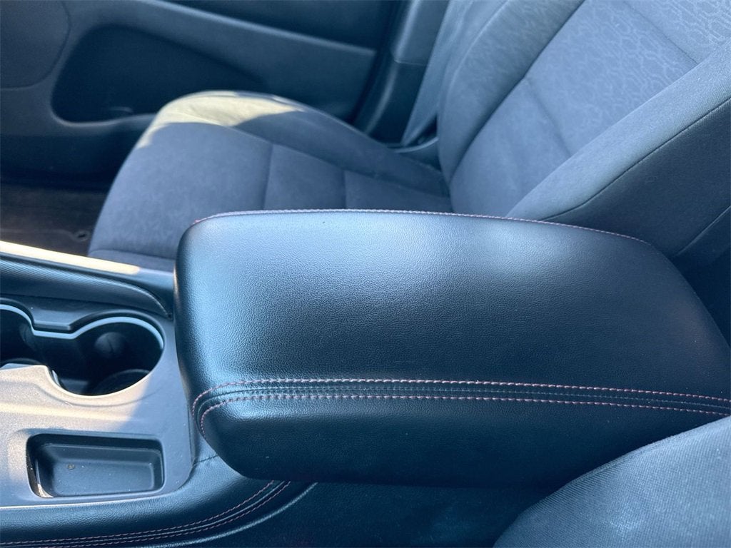 2023 Dodge Durango GT Launch Edition