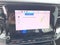 2022 Jeep Wagoneer Series II 4x4