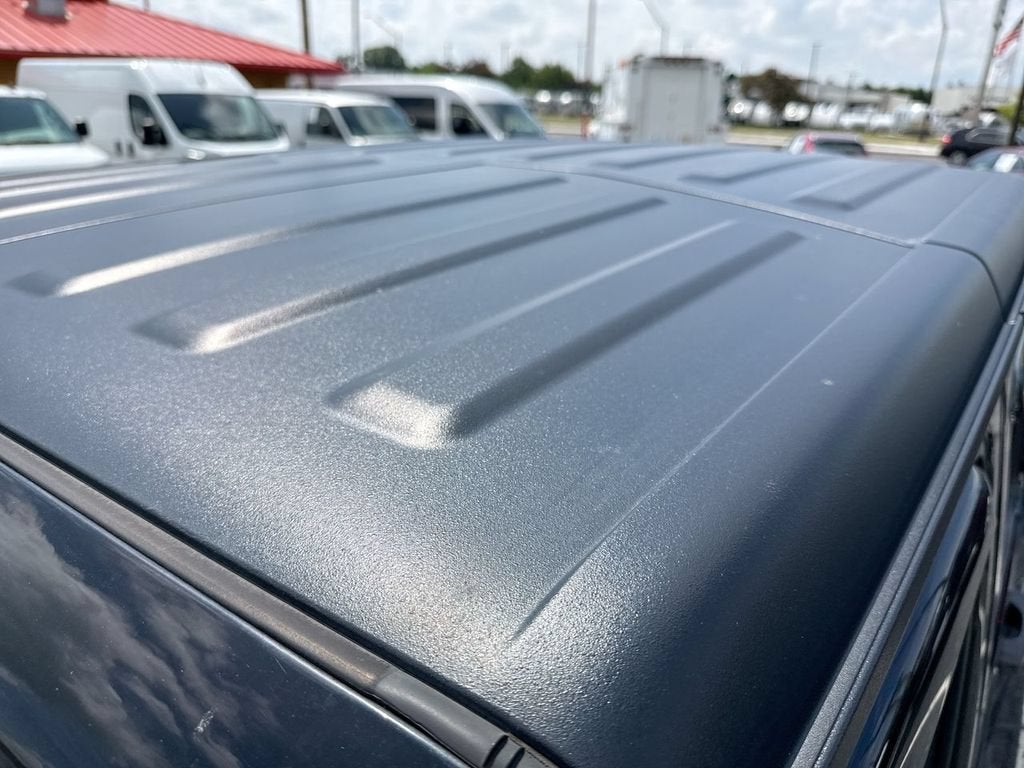 2022 Jeep Gladiator Altitude