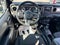 2020 Jeep Gladiator Sport S 4x4
