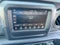 2020 Jeep Gladiator Sport S 4x4