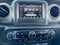 2020 Jeep Gladiator Sport S 4x4