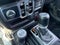 2020 Jeep Gladiator Sport S 4x4
