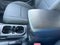2020 Jeep Gladiator Sport S 4x4