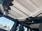 2020 Jeep Gladiator Sport S 4x4