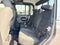 2020 Jeep Gladiator Sport S 4x4