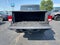 2020 Jeep Gladiator Sport S 4x4