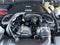 2020 Jeep Gladiator Sport S 4x4
