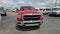 2023 RAM 1500 Lone Star